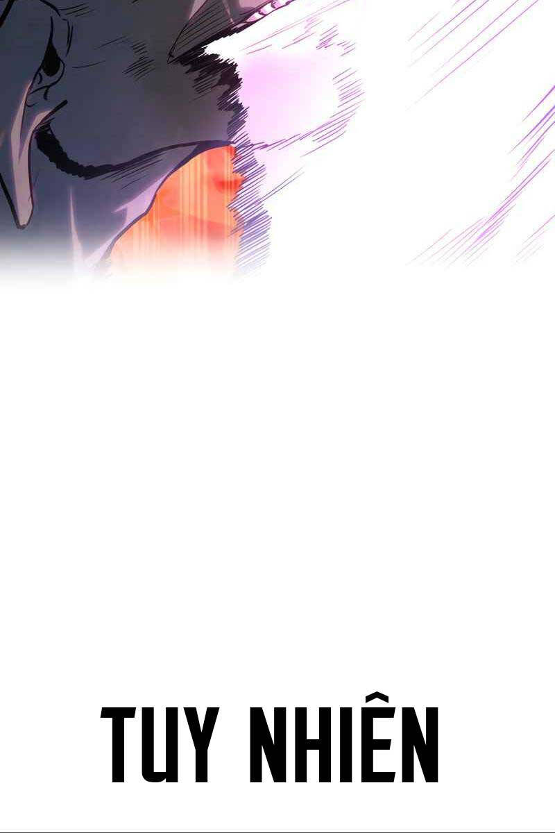 Cốt Nhân Chap 1 - Next Chap 2
