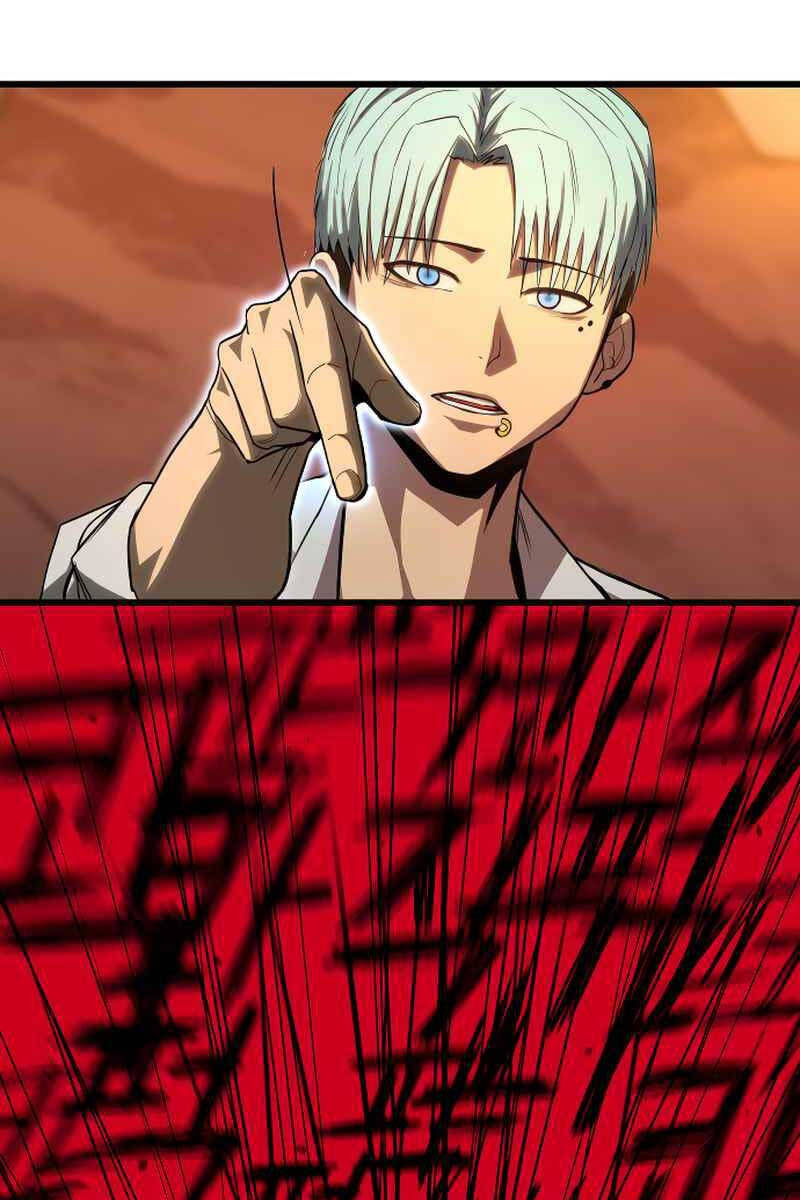 Cốt Nhân Chap 1 - Next Chap 2