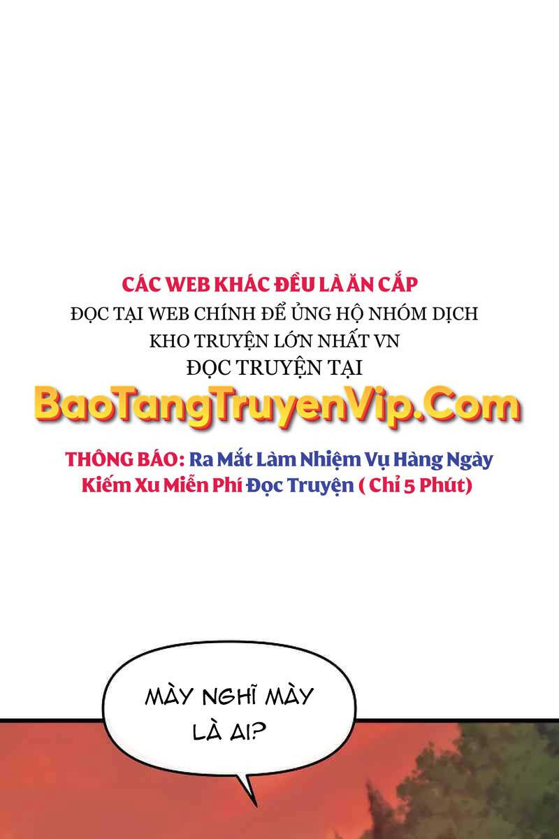 Cốt Nhân Chap 1 - Next Chap 2