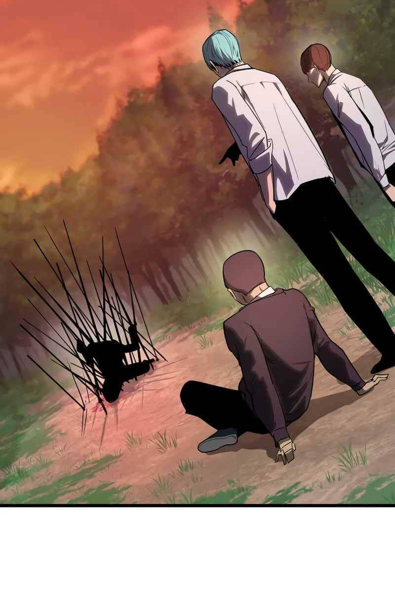 Cốt Nhân Chap 1 - Next Chap 2