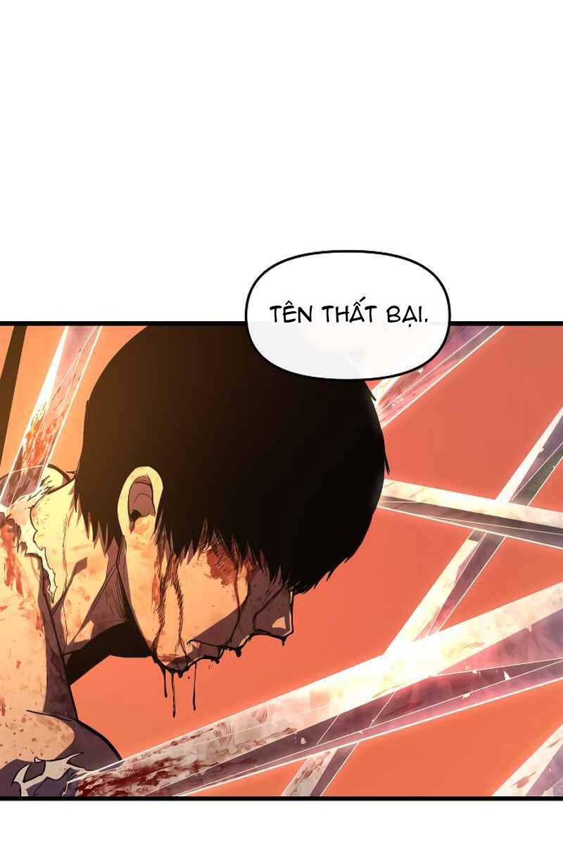 Cốt Nhân Chap 1 - Next Chap 2