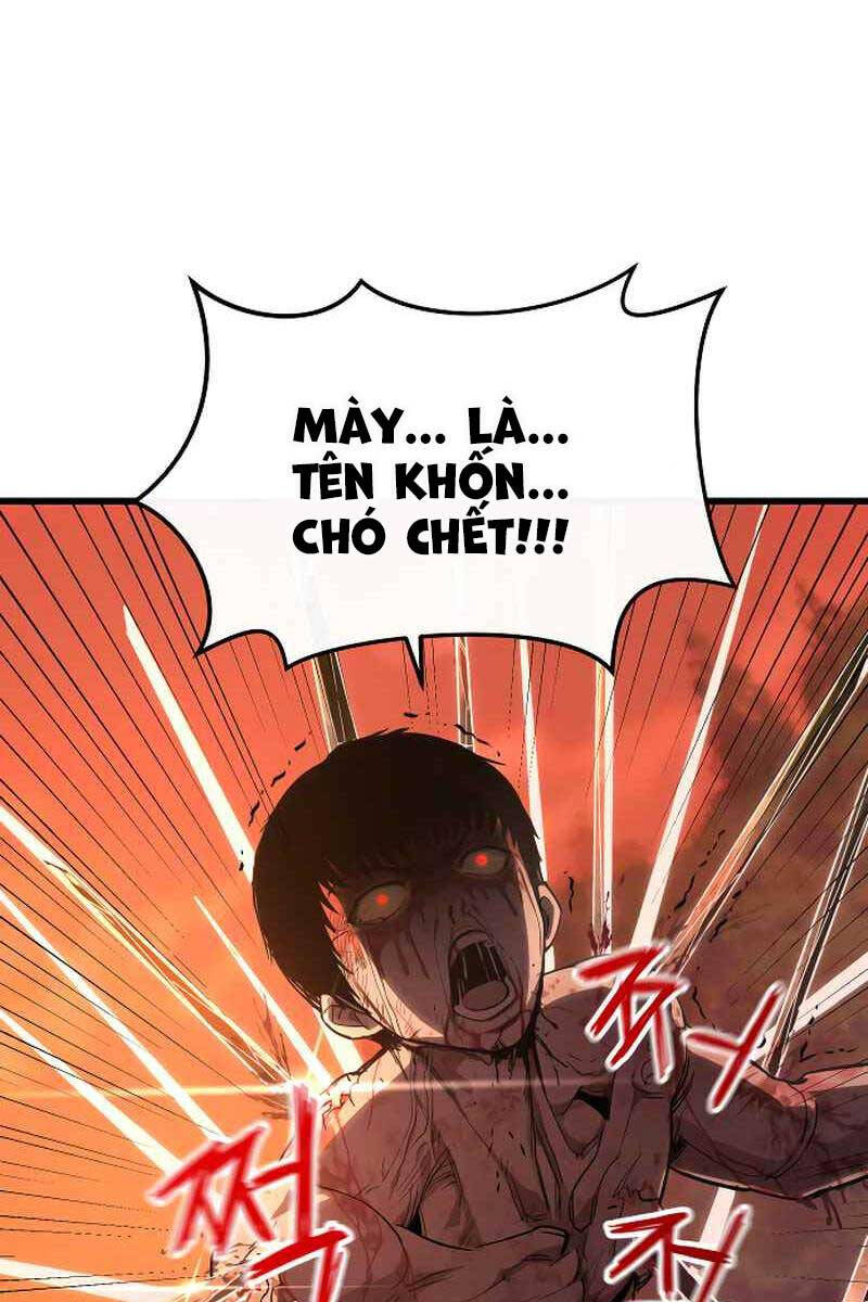 Cốt Nhân Chap 1 - Next Chap 2