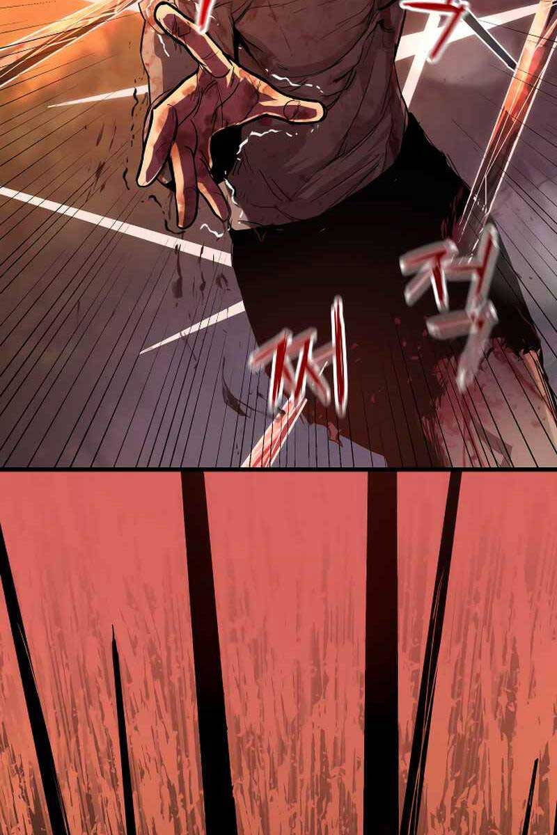 Cốt Nhân Chap 1 - Next Chap 2