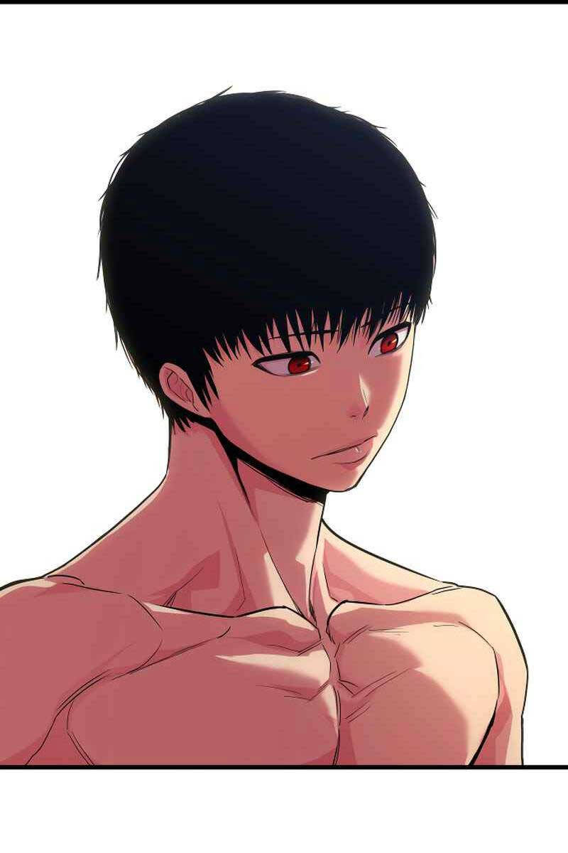 Cốt Nhân Chap 1 - Next Chap 2