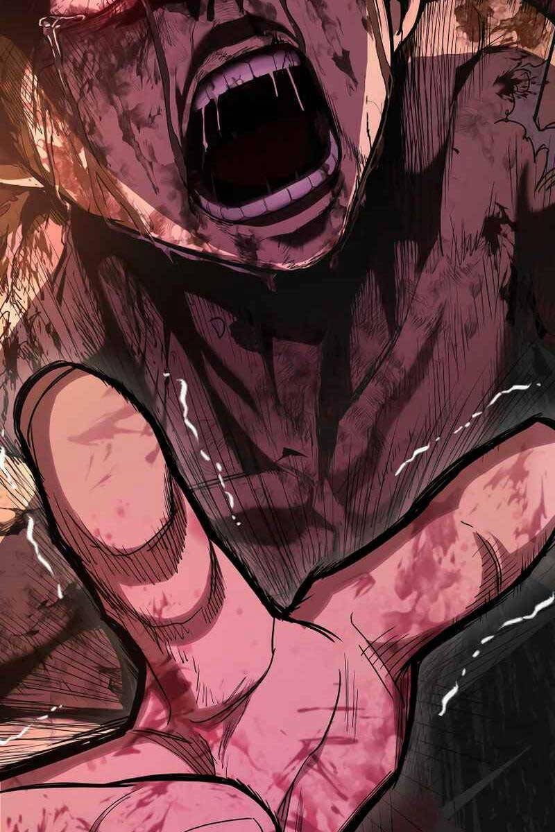 Cốt Nhân Chap 1 - Next Chap 2