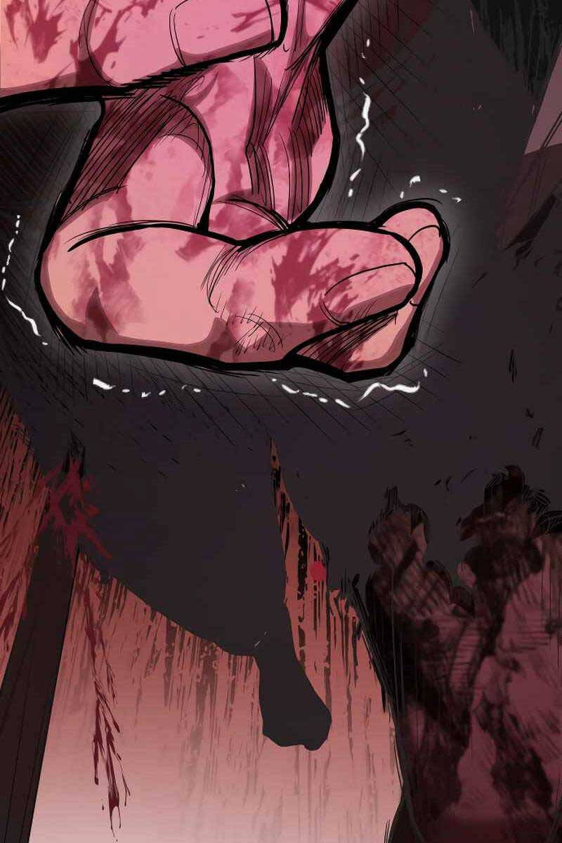 Cốt Nhân Chap 1 - Next Chap 2