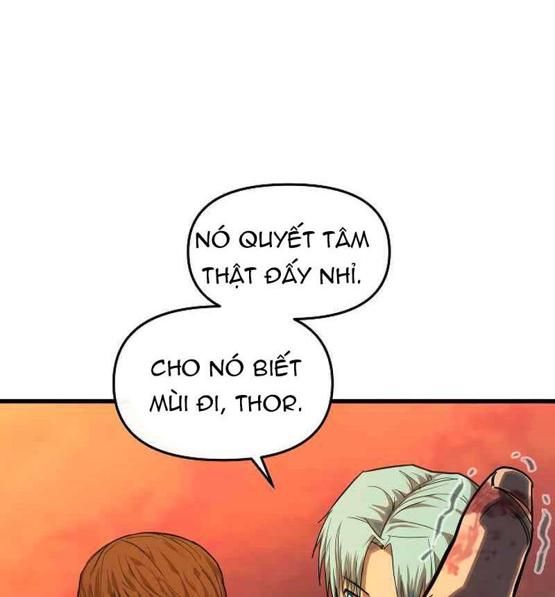 Cốt Nhân Chap 1 - Next Chap 2