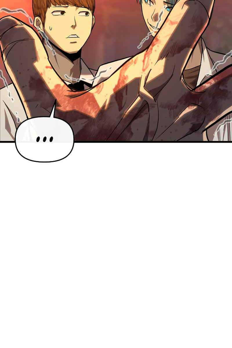 Cốt Nhân Chap 1 - Next Chap 2