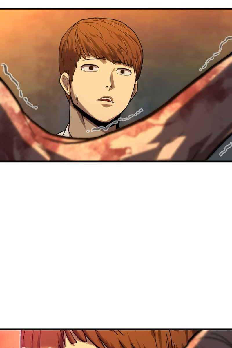 Cốt Nhân Chap 1 - Next Chap 2