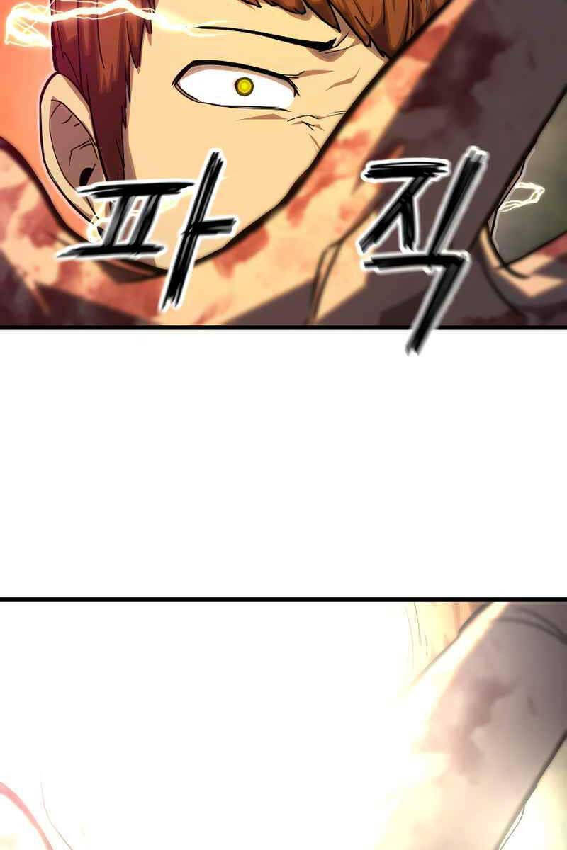 Cốt Nhân Chap 1 - Next Chap 2