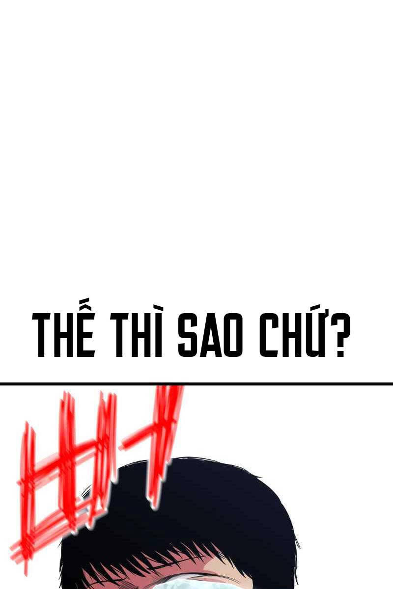 Cốt Nhân Chap 1 - Next Chap 2
