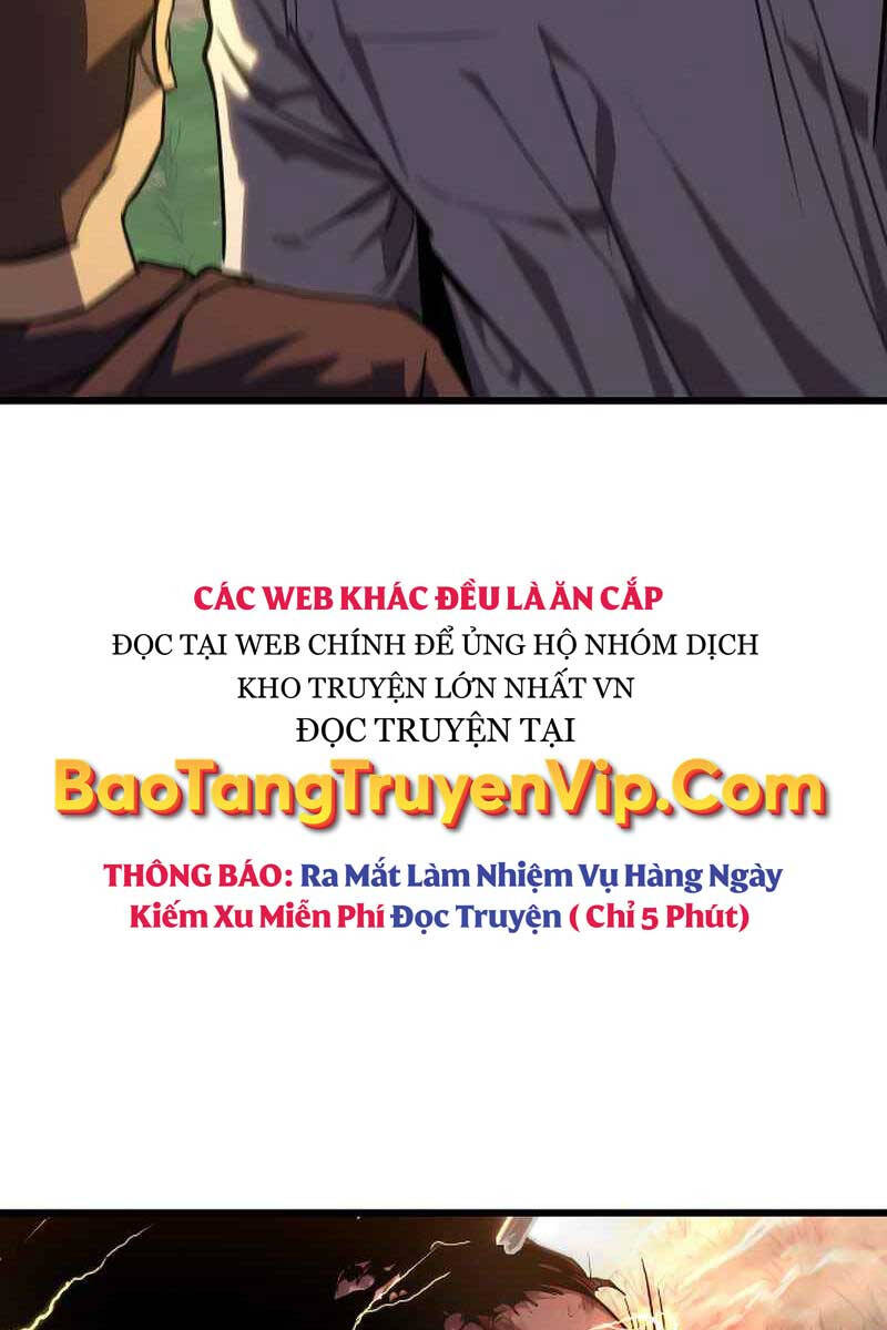 Cốt Nhân Chap 1 - Next Chap 2