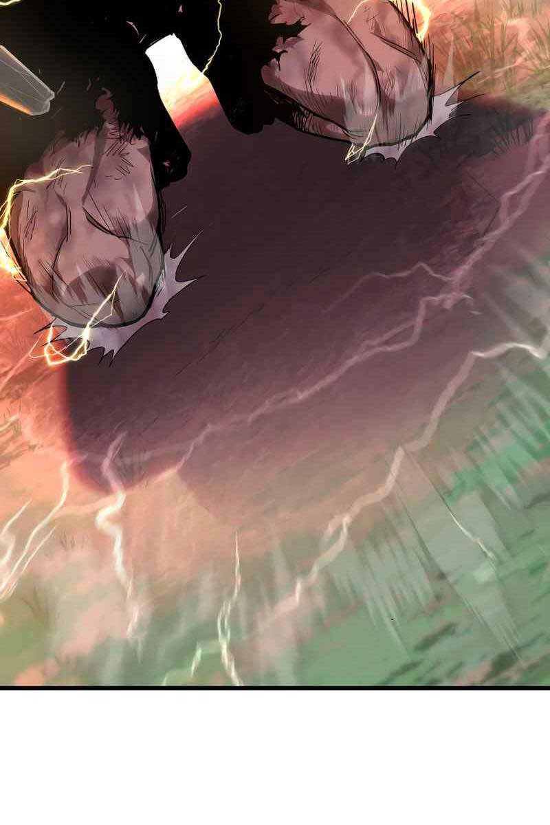 Cốt Nhân Chap 1 - Next Chap 2