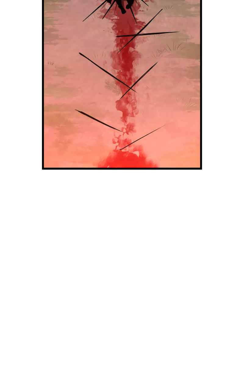 Cốt Nhân Chap 1 - Next Chap 2