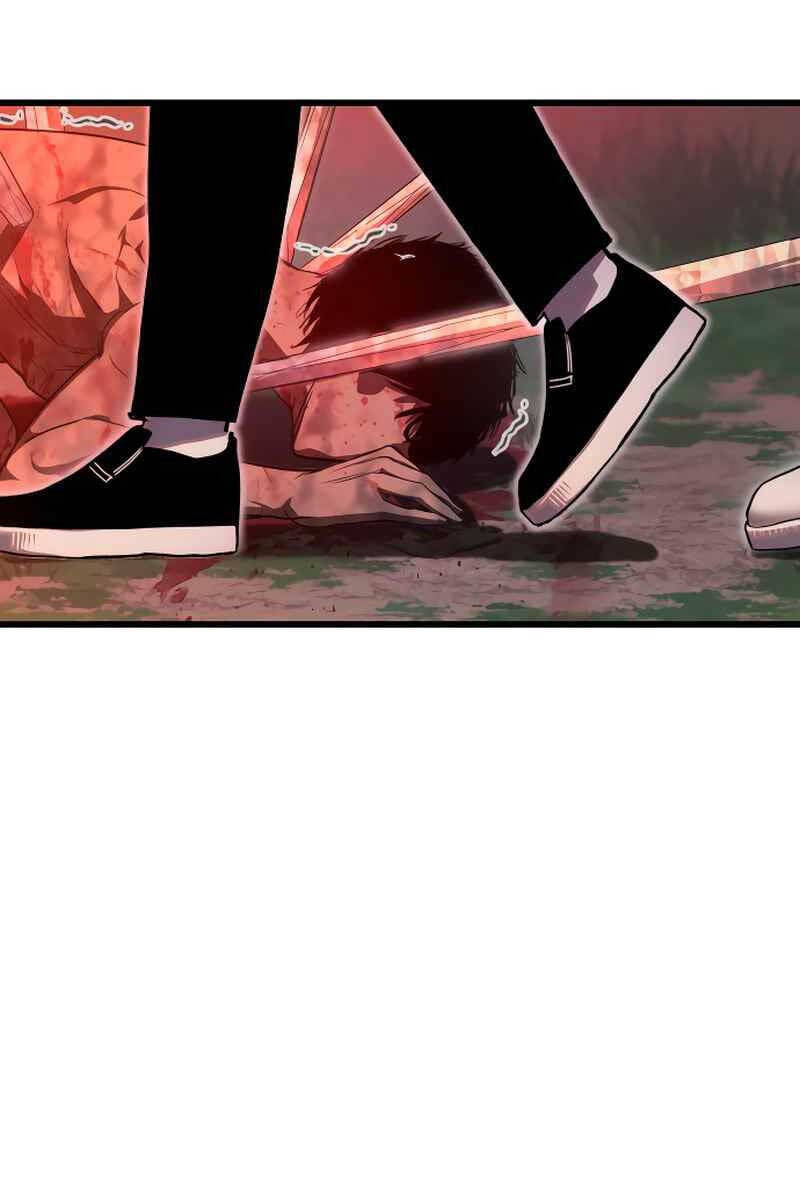 Cốt Nhân Chap 1 - Next Chap 2