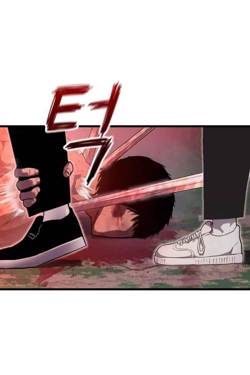 Cốt Nhân Chap 1 - Next Chap 2