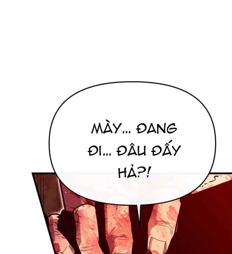 Cốt Nhân Chap 1 - Next Chap 2