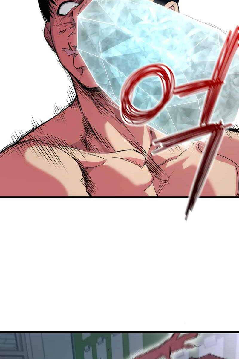 Cốt Nhân Chap 1 - Next Chap 2
