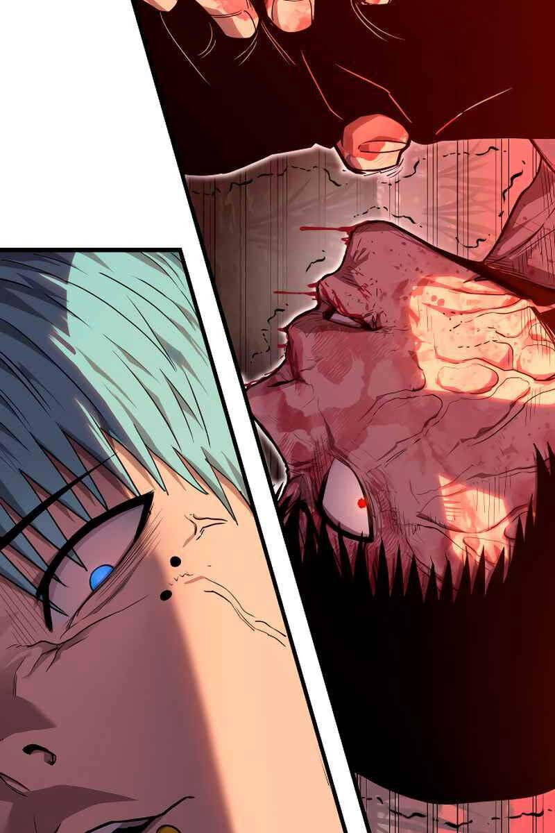 Cốt Nhân Chap 1 - Next Chap 2