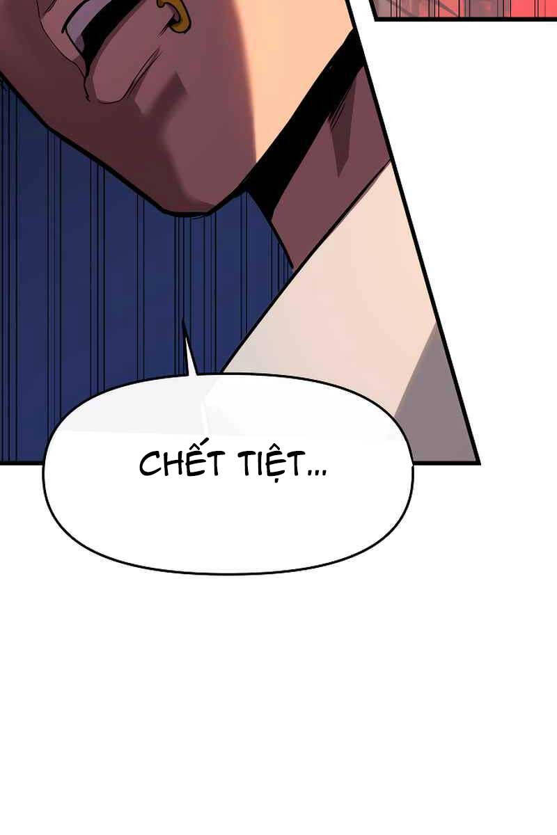 Cốt Nhân Chap 1 - Next Chap 2