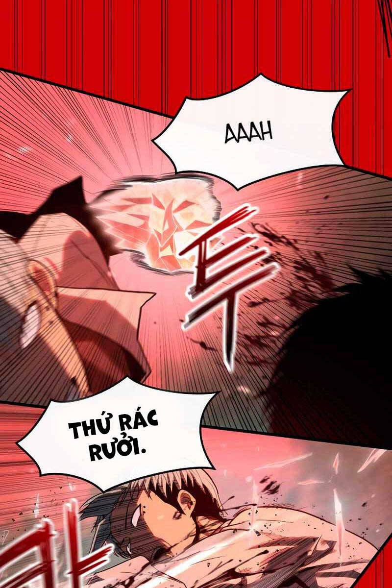 Cốt Nhân Chap 1 - Next Chap 2
