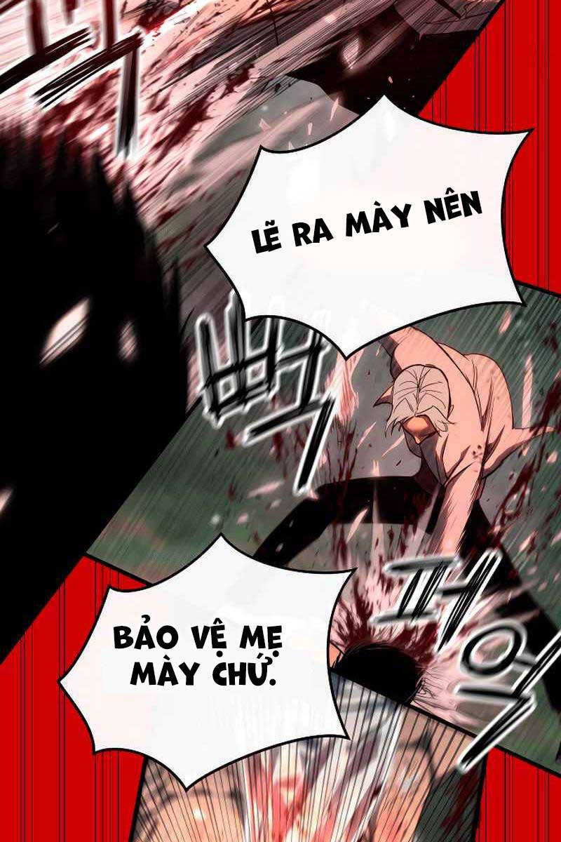 Cốt Nhân Chap 1 - Next Chap 2