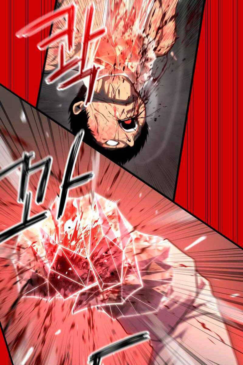 Cốt Nhân Chap 1 - Next Chap 2