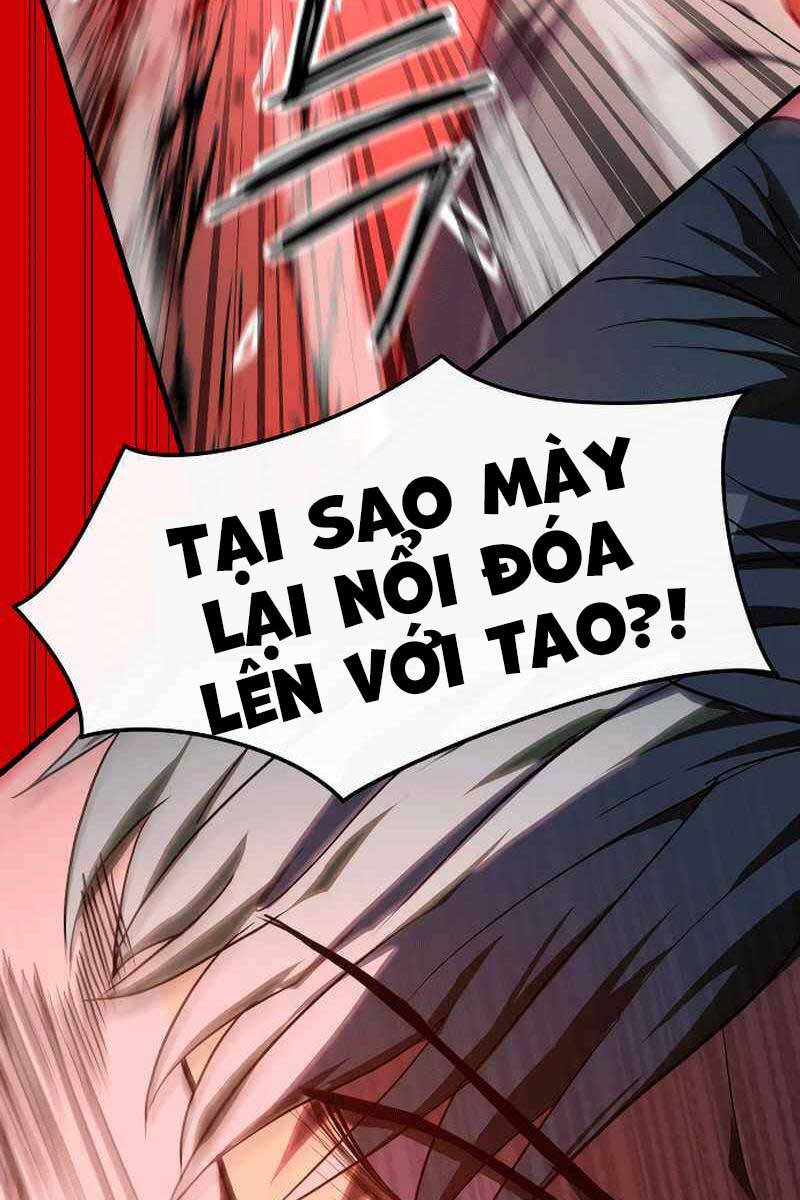 Cốt Nhân Chap 1 - Next Chap 2