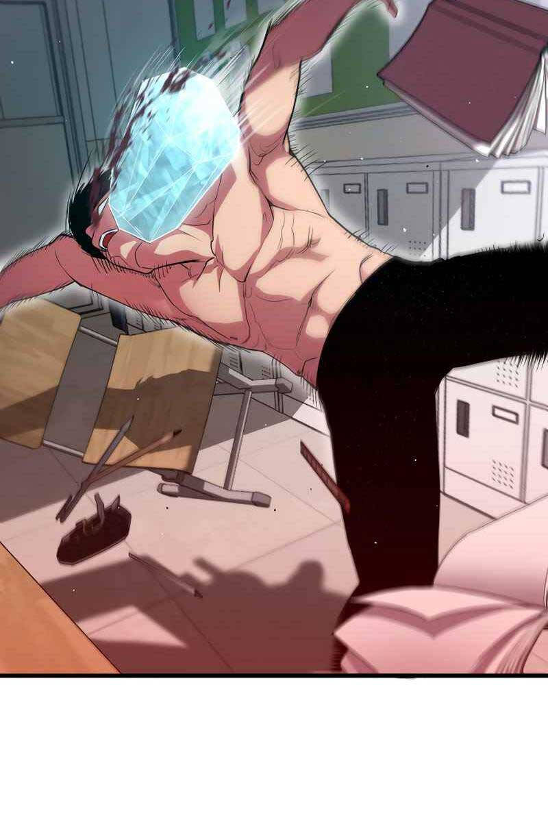 Cốt Nhân Chap 1 - Next Chap 2