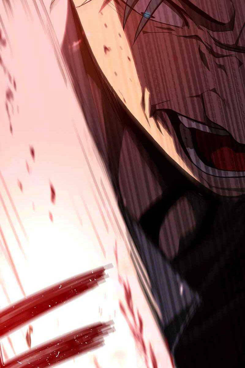 Cốt Nhân Chap 1 - Next Chap 2