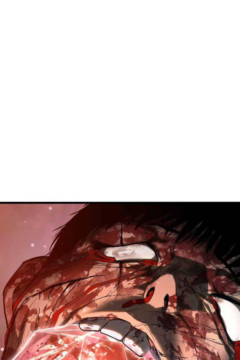 Cốt Nhân Chap 1 - Next Chap 2
