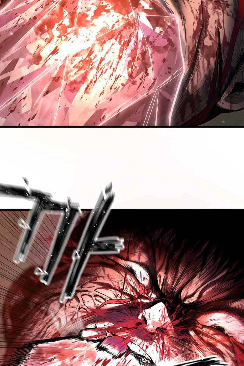Cốt Nhân Chap 1 - Next Chap 2