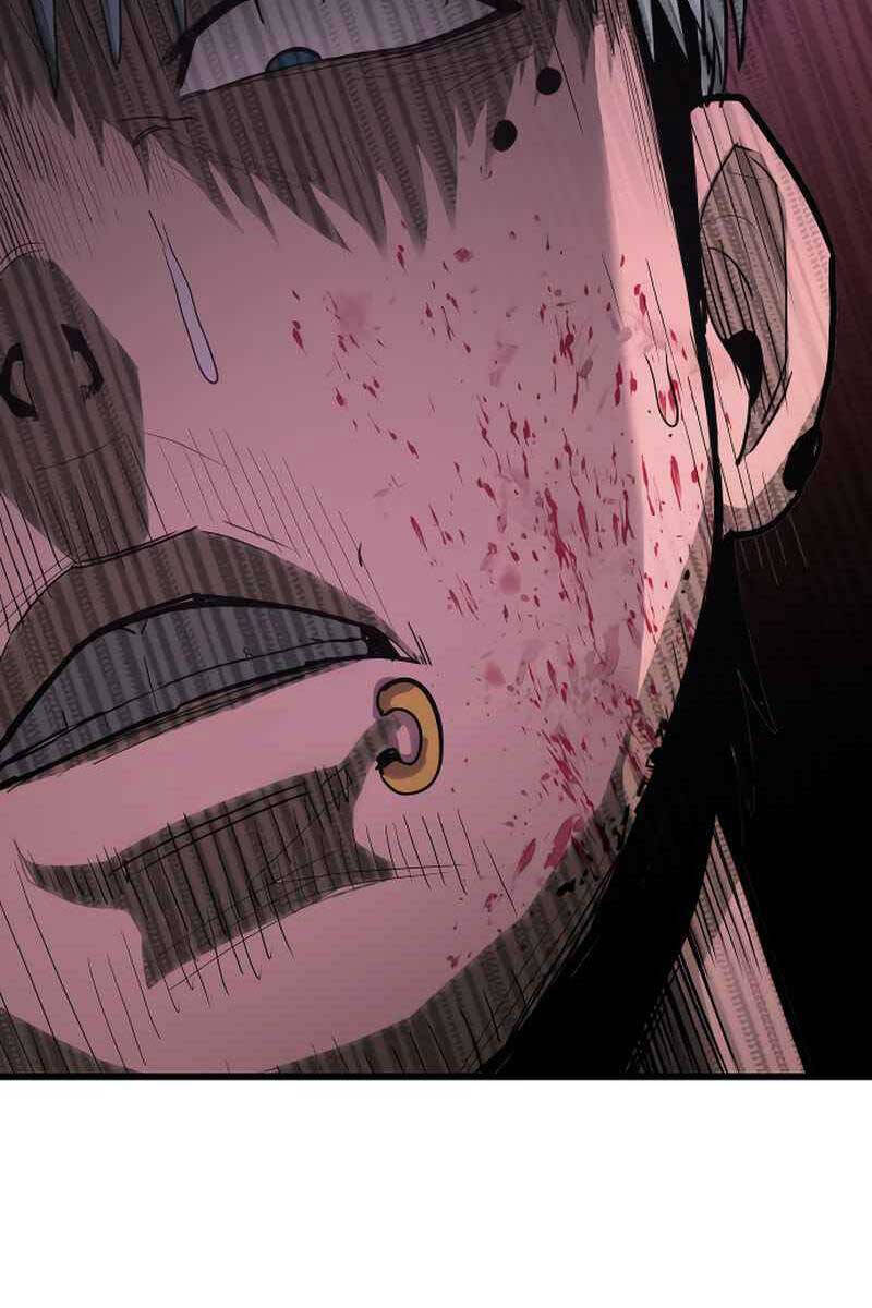 Cốt Nhân Chap 1 - Next Chap 2