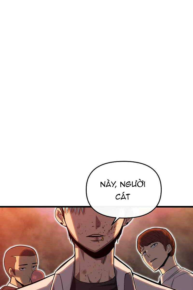 Cốt Nhân Chap 1 - Next Chap 2