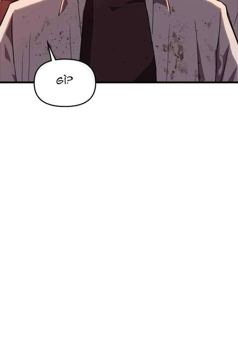 Cốt Nhân Chap 1 - Next Chap 2