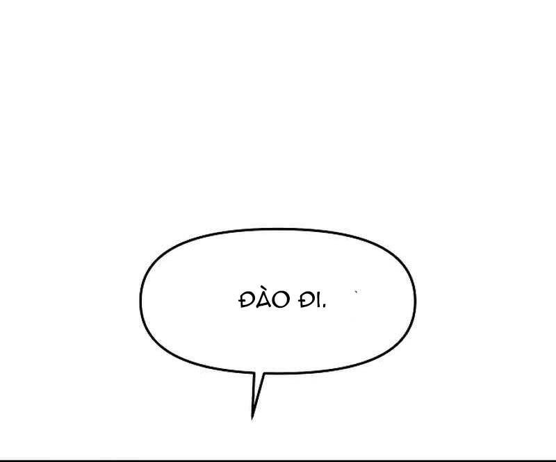 Cốt Nhân Chap 1 - Next Chap 2