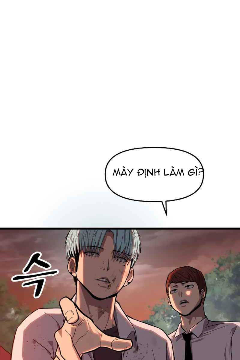 Cốt Nhân Chap 1 - Next Chap 2