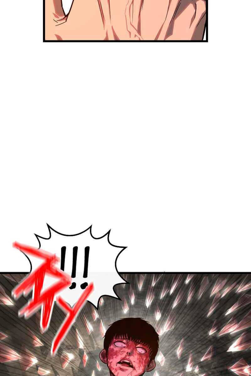 Cốt Nhân Chap 1 - Next Chap 2