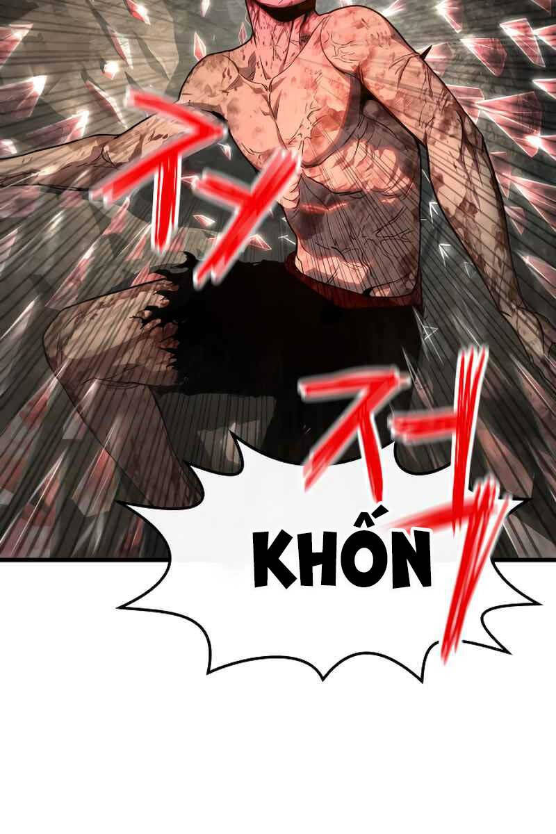Cốt Nhân Chap 1 - Next Chap 2