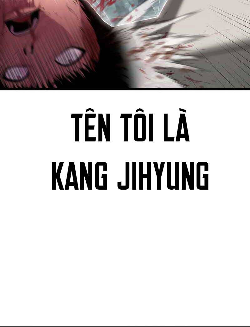 Cốt Nhân Chap 1 - Next Chap 2