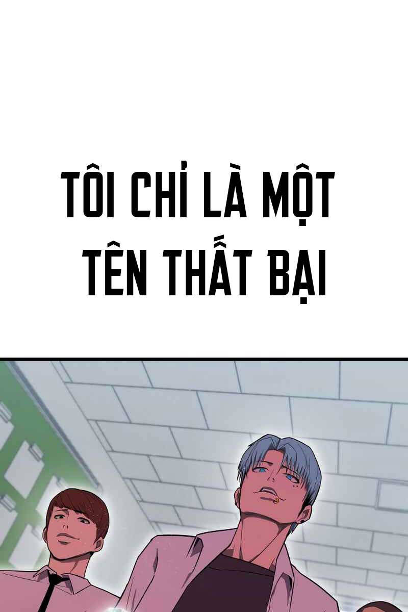 Cốt Nhân Chap 1 - Next Chap 2