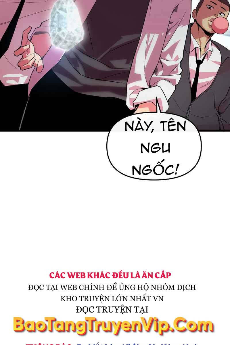 Cốt Nhân Chap 1 - Next Chap 2