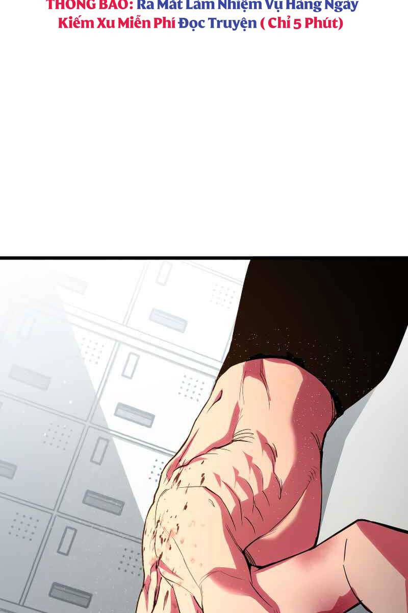 Cốt Nhân Chap 1 - Next Chap 2