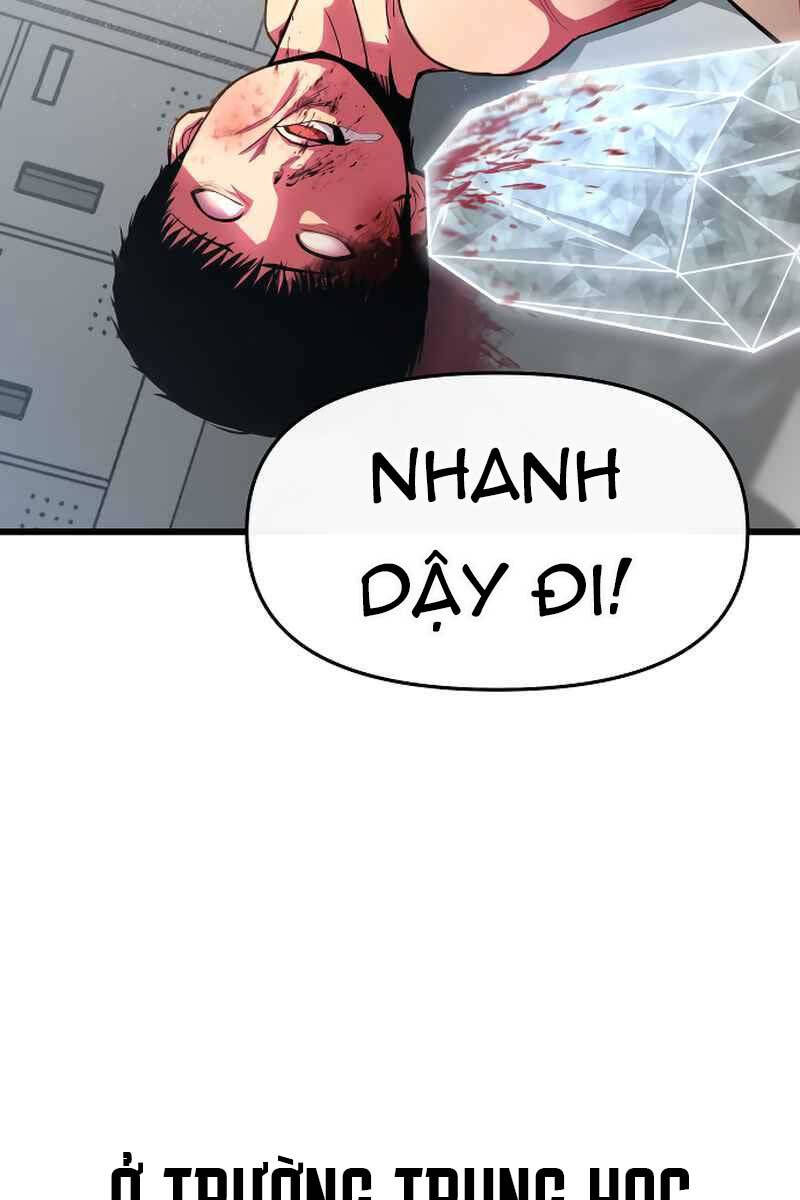 Cốt Nhân Chap 1 - Next Chap 2