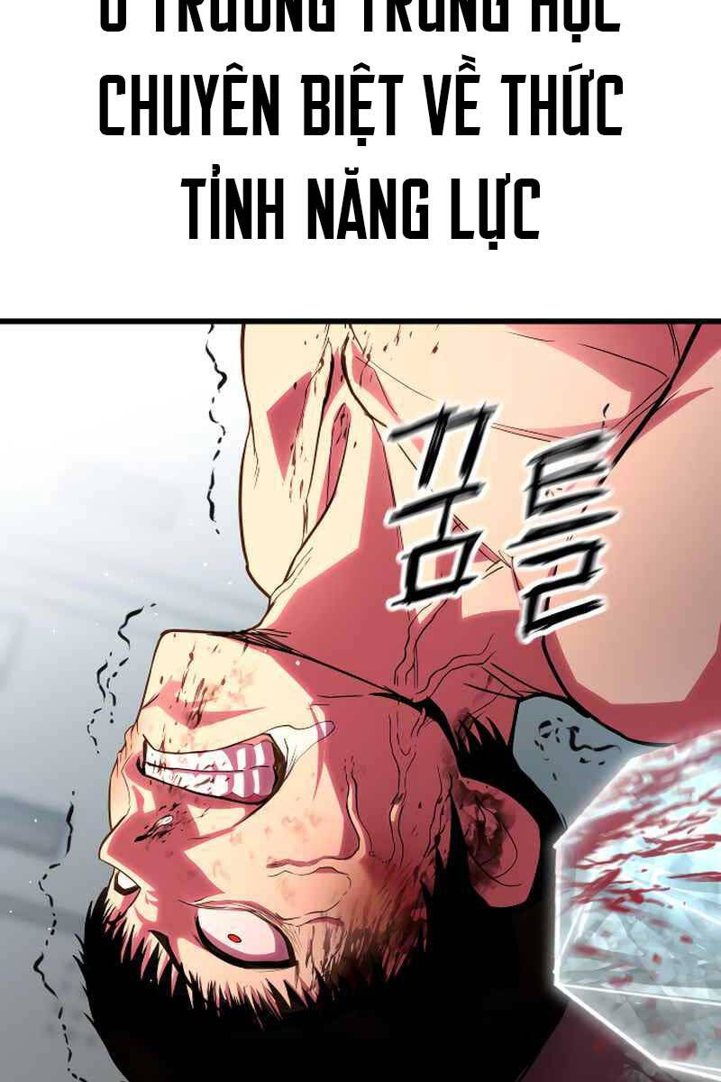 Cốt Nhân Chap 1 - Next Chap 2
