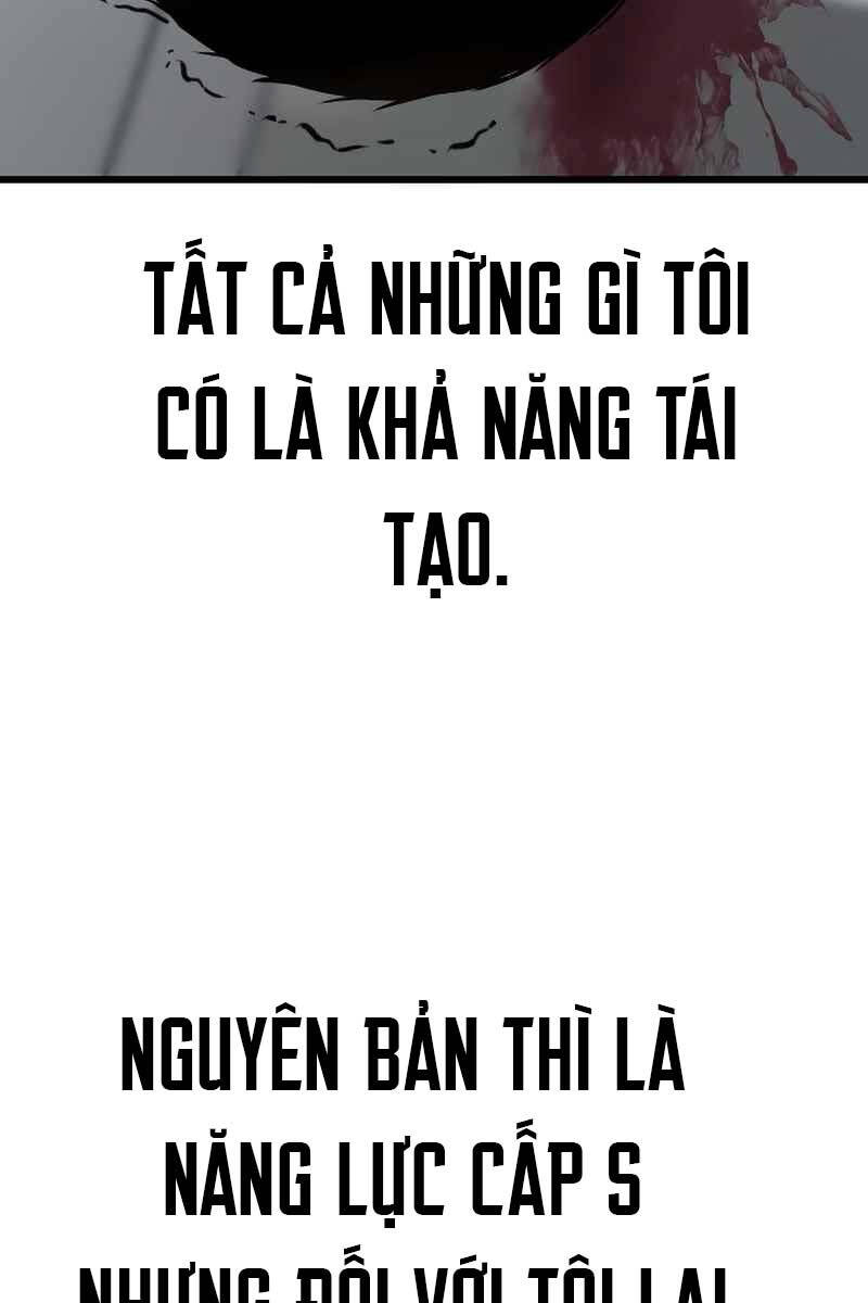 Cốt Nhân Chap 1 - Next Chap 2