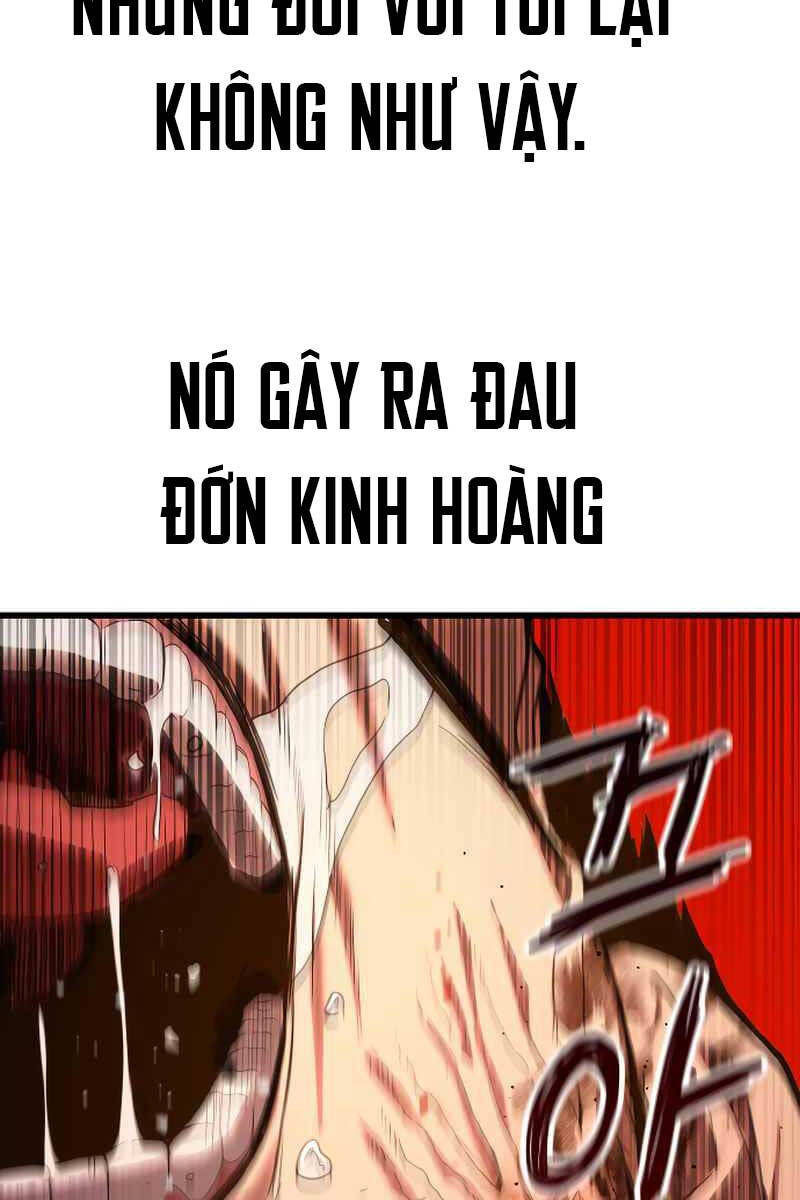 Cốt Nhân Chap 1 - Next Chap 2