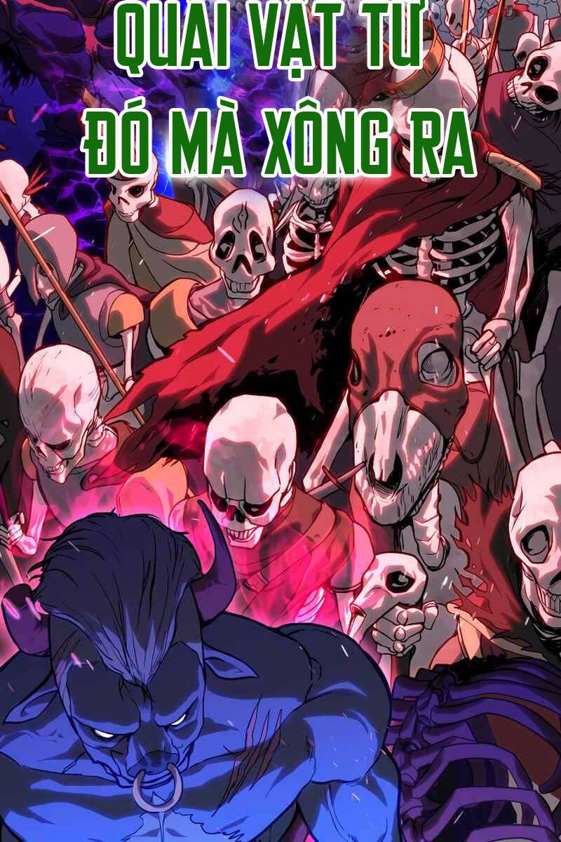 Cốt Nhân Chap 1 - Next Chap 2