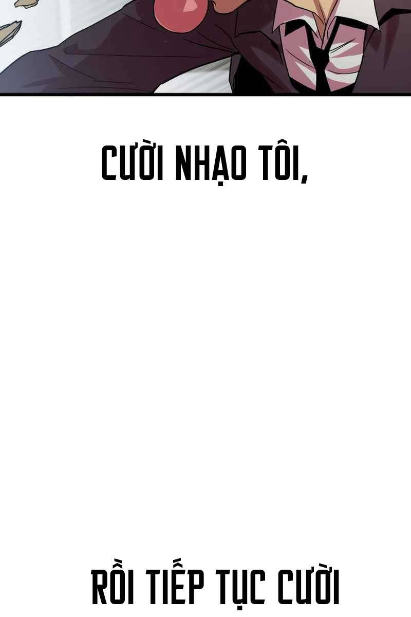 Cốt Nhân Chap 1 - Next Chap 2