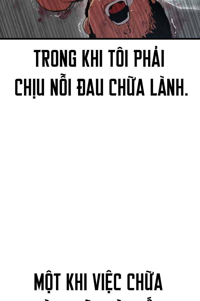 Cốt Nhân Chap 1 - Next Chap 2